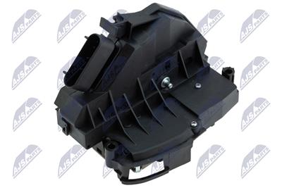 NTY EZC-FR-191 EAN: 5902048301352.