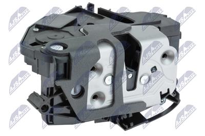 NTY EZC-FR-191 EAN: 5902048301352.