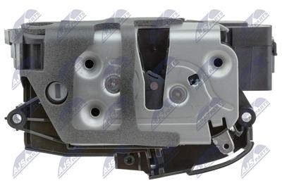 NTY EZC-FR-191 EAN: 5902048301352.