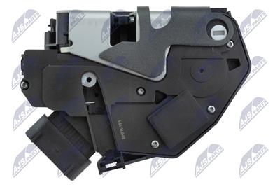 NTY EZC-FR-191 EAN: 5902048301352.