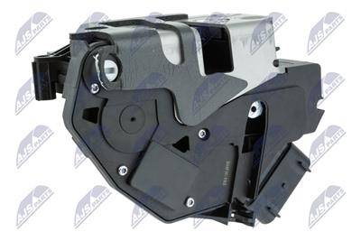 NTY EZC-FR-192 EAN: 5902048301369.