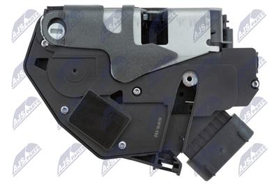 NTY EZC-FR-192 EAN: 5902048301369.