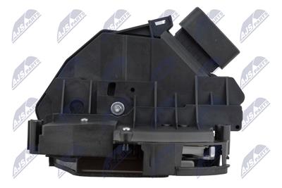 NTY EZC-FR-192 EAN: 5902048301369.