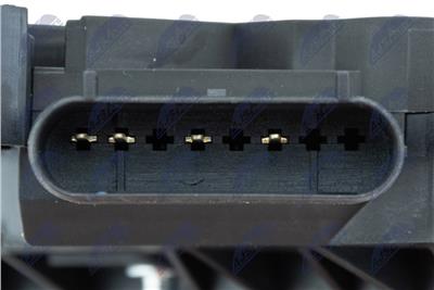 NTY EZC-FR-192 EAN: 5902048301369.