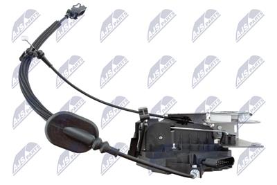 NTY EZC-FR-195 EAN: 5902048301376.