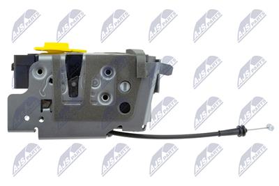 NTY EZC-FR-197 EAN: 5902048301383.