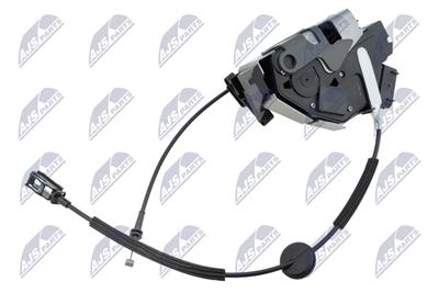 NTY EZC-FR-199 EAN: 5902048301406.