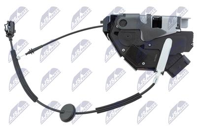 NTY EZC-FR-199 EAN: 5902048301406.