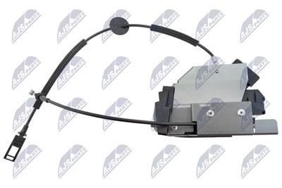 NTY EZC-FR-199 EAN: 5902048301406.