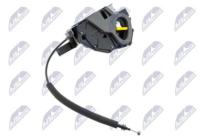 NTY EZC-FR-202 EAN: 5902048301437.