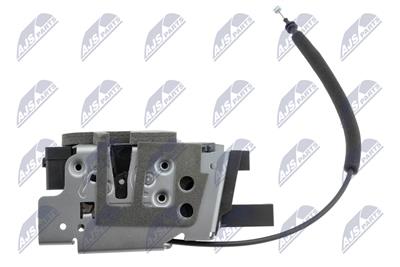 NTY EZC-FR-202 EAN: 5902048301437.