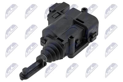 NTY EZC-FR-212 EAN: 5902048303820.