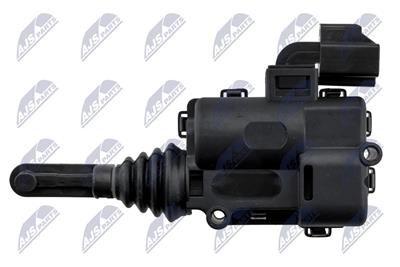 NTY EZC-FR-212 EAN: 5902048303820.