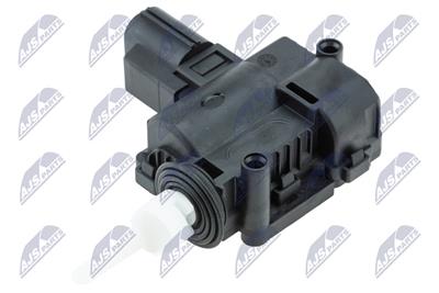 NTY EZC-FR-213 EAN: 5902048309587.