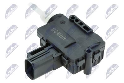 NTY EZC-FR-213 EAN: 5902048309587.