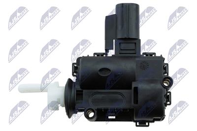 NTY EZC-FR-213 EAN: 5902048309587.