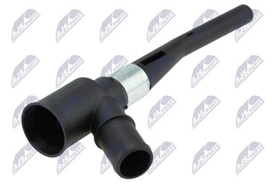 NTY EZC-FR-218 EAN: 5902048304179.