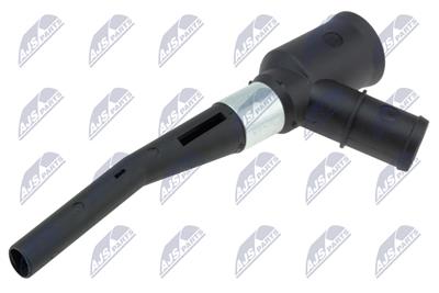 NTY EZC-FR-218 EAN: 5902048304179.