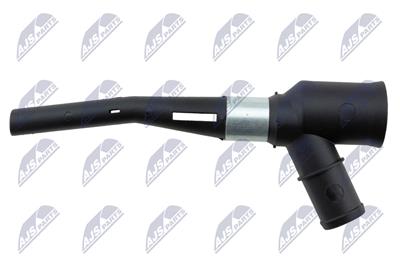 NTY EZC-FR-218 EAN: 5902048304179.