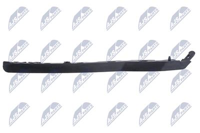 NTY EZC-FR-219 EAN: 5902048321121.