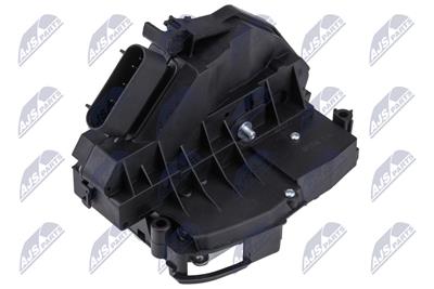 NTY EZC-FR-226 EAN: 5902048322975.