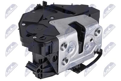 NTY EZC-FR-226 EAN: 5902048322975.