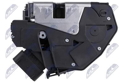 NTY EZC-FR-226 EAN: 5902048322975.