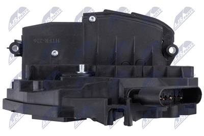 NTY EZC-FR-226 EAN: 5902048322975.