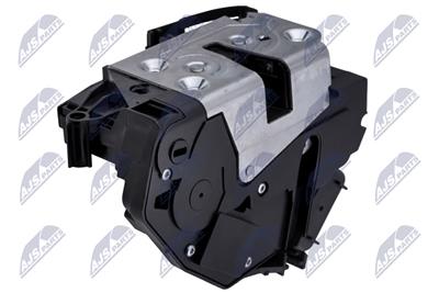 NTY EZC-FR-227 EAN: 5902048322982.