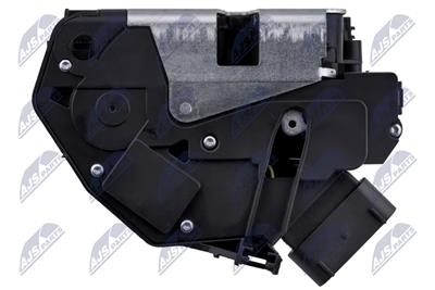 NTY EZC-FR-227 EAN: 5902048322982.