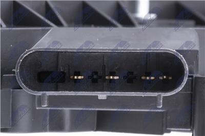 NTY EZC-FR-227 EAN: 5902048322982.