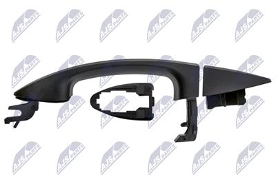 NTY EZC-FR-230 EAN: 5902048332639.