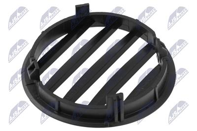 NTY EZC-FR-232 EAN: 5902048332783.