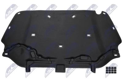 NTY EZC-FR-237 EAN: 5902048325488.