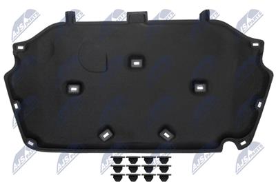 NTY EZC-FR-237 EAN: 5902048325488.