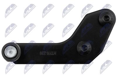 NTY EZC-FR-239 EAN: 5902048333766.