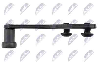 NTY EZC-FR-239 EAN: 5902048333766.