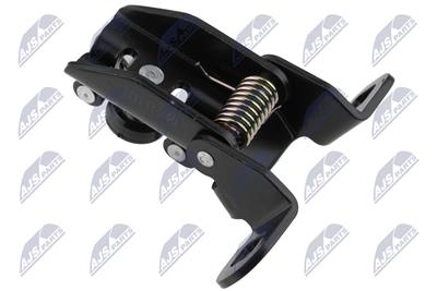 NTY EZC-FR-240 EAN: 5902048333773.