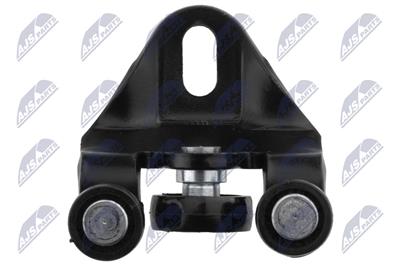 NTY EZC-FR-241 EAN: 5902048333780.