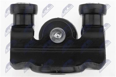 NTY EZC-FR-241 EAN: 5902048333780.