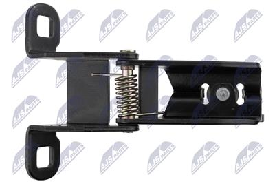 NTY EZC-FR-242 EAN: 5902048333797.