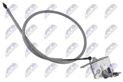 NTY EZC-FR-254 EAN: 5902048333919.