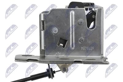 NTY EZC-FR-254 EAN: 5902048333919.