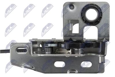 NTY EZC-FR-254 EAN: 5902048333919.