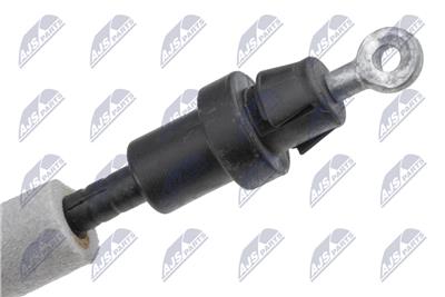 NTY EZC-FR-254 EAN: 5902048333919.