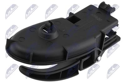 NTY EZC-FR-257 EAN: 5902048333940.