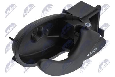 NTY EZC-FR-258 EAN: 5902048333957.