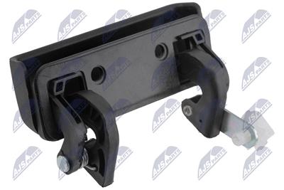 NTY EZC-FR-260 EAN: 5902048333971.