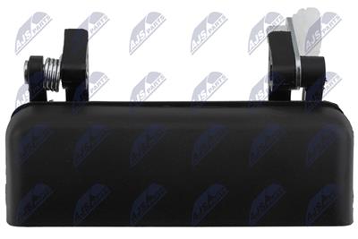 NTY EZC-FR-260 EAN: 5902048333971.