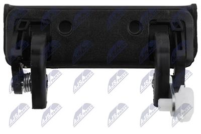 NTY EZC-FR-260 EAN: 5902048333971.